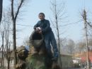 Антон Міштурак фотография #18 (источник - https://vk.com/id57081743)