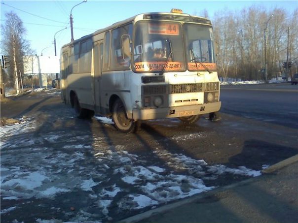 Дэйл Дарсон фото №7
