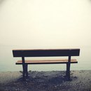 Юля Войкіна фотография #34 (источник - https://vk.com/id12434278)