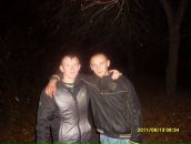 Андрій Панасюк фотография #41 (источник - https://vk.com/id96370258)