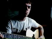 Фотография Пальчикова Ивана