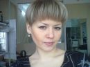 Фотография Колесников Вован