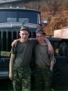 Юра Пініч фотография #19 (источник - https://vk.com/id156453345)