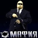 Діма Бричк фотография #1