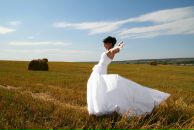 Фотография Исламовой Ольги