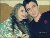 Іванна Прокопенко фотография #24 (источник - https://vk.com/id70603077)