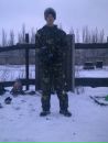 Γеннадий Κолобов фотография #2 (источник - https://vk.com/id152145282)