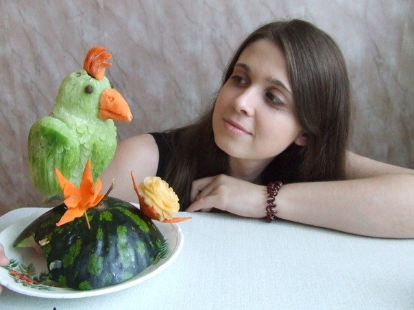 №8, Екатерина Полякова, 37 лет, Сибай №8, Екатерина Полякова, 37 лет, Сибай
