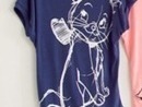 Віка Поручнік фотография #50 (источник - https://vk.com/id137252726)