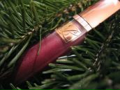 Фотография Айбятовой Регины