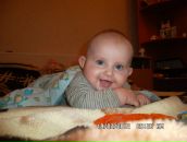 Фотография Белоцкой Надежды