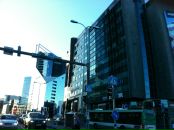 Антон Догадаев фотография #28 (источник - https://vk.com/id307002)