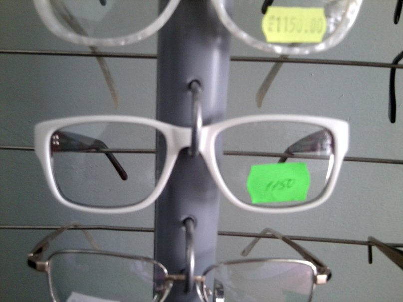 Algys Danilov фотография #41