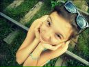 Яна[smile] Олійник фотография #33 (источник - https://vk.com/id136853780)