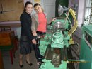 Хади Харків фотография #37 (источник - https://vk.com/id161300527)