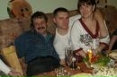 Марина Незваненко фотография #45 (источник - https://vk.com/id2005569)
