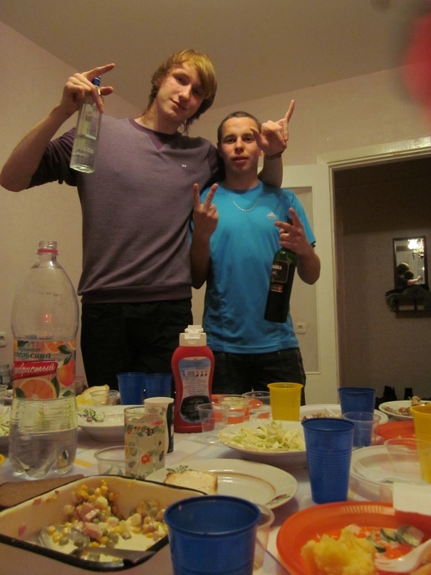 Сергей Мащиц фотография #17