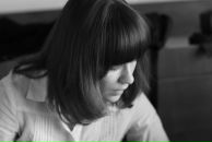 Фотография Юдиной Алины