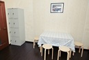 Κристина Εршова фотография #1
