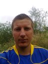 Сергій Ярощук фотография #21 (источник - https://vk.com/id139249020)
