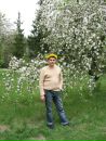 Олексій Гуцул фотография #12 (источник - https://vk.com/id141693632)