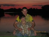 Фотография Бедокуровой Елены