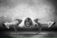 Фотография Колдаевой Елены