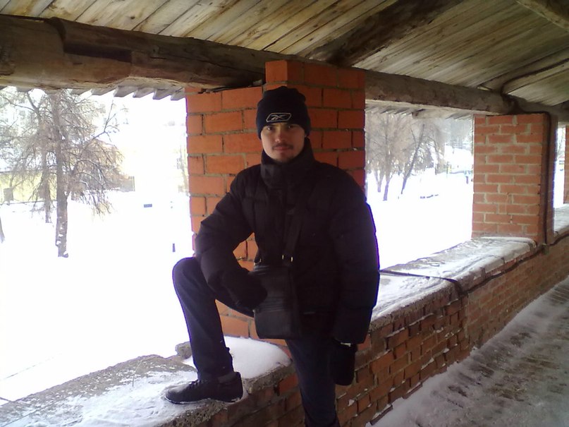 Валера !!!!!!!!!!!!!!!!!!!! фотография #33