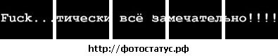 Алісочка Неспляк фотография #1