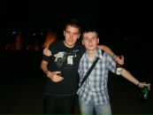 Андрій Стебельський фотография #17 (источник - https://vk.com/id4186691)