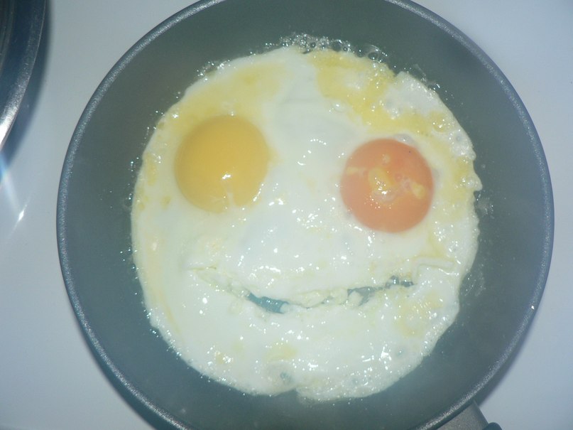 Дмитрий Дудников фотография #4