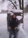 Андрій Радчук фотография #36 (источник - https://vk.com/id133464083)