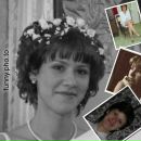 Фотография Grischko Irina