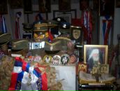 Душан Лазић фотография #9 (источник - https://vk.com/id80294352)