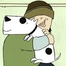 Тимур ♥ фотография #2 (источник - https://vk.com/id154892446)