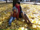 Ірина Златова фотография #34 (источник - https://vk.com/id154902463)
