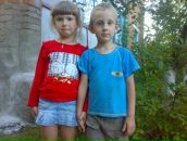 Вадік Стецюк фотография #38 (источник - https://vk.com/id88220267)