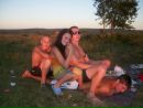 Петя Ільків фотография #28 (источник - https://vk.com/id153351117)