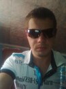 Саша Палінкаш фотография #19 (источник - https://vk.com/id160639349)