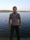 Іван Фасолько фотография #35 (источник - https://vk.com/id162536080)