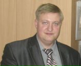 Фотография Бочурко Владимира