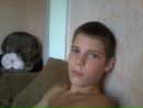 Іван Шанта фотография #3 (источник - https://vk.com/id133929572)
