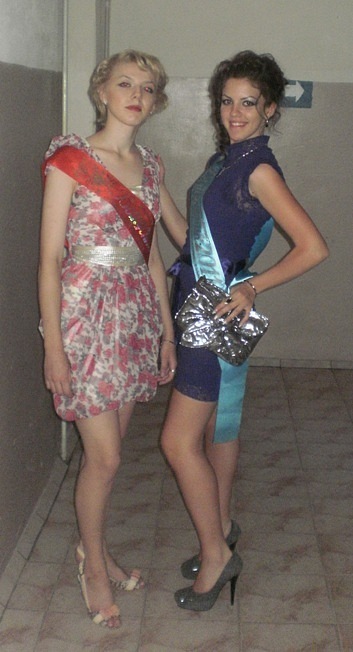 Наталья Горбатенко фотография #48