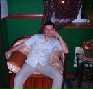 Фотография Бабошина Никиты