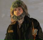 Фотография Зенкова Михаила