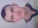 Іван Борисюк фотография #17 (источник - https://vk.com/id157643342)