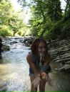 Фотография Луиза Лебедева