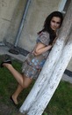 Вікуська Барила фотография #1