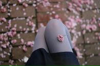 Фотография Анпиловой Анастасии