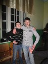 Назар Якубів фотография #42 (источник - https://vk.com/id137669119)